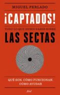 captados sectas captados sectas