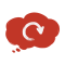 cropped-Logo-David-Saavedra.png