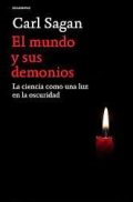 elmundo y sus demonios elmundo y sus demonios