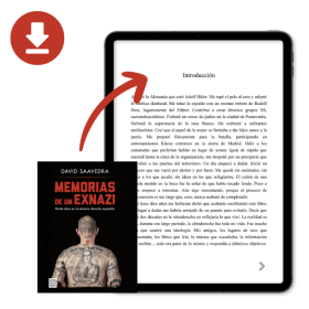 memorias exnazi intro